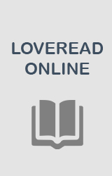 Книга 1001 задача для умственного счета